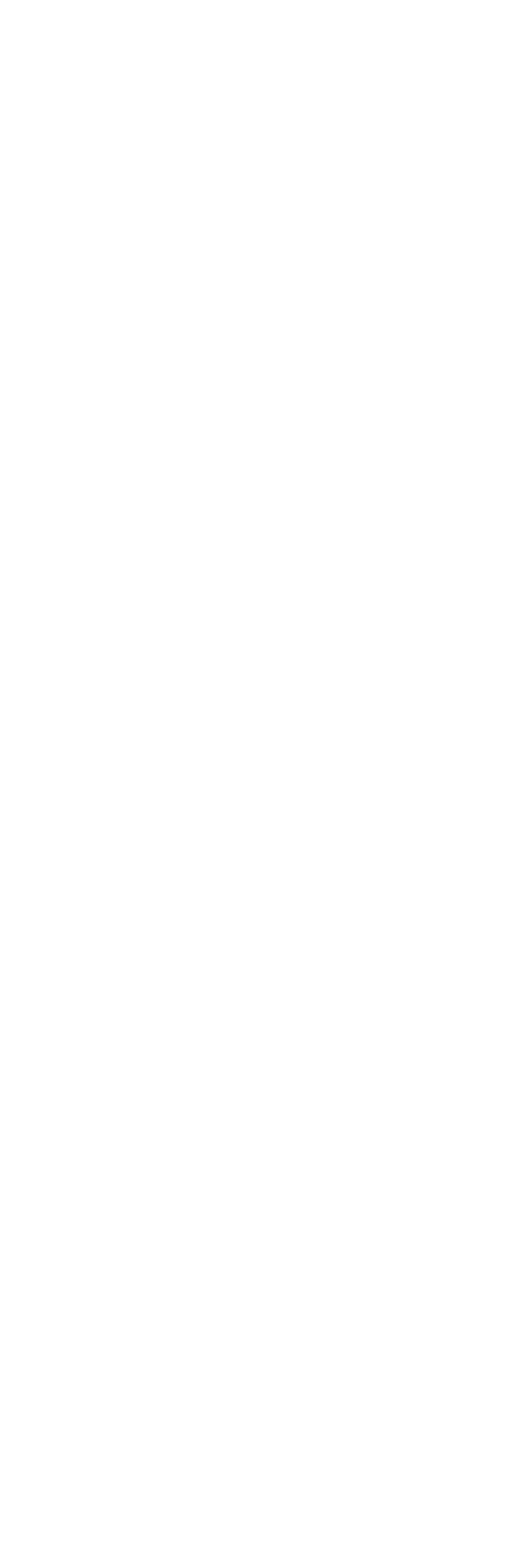 長尾家家系図